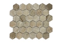 Kerámiamozaik bézs 325 x 280 x 6 mm Kerámiamozaik bézs 325 x 280 x 6 mm