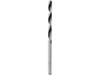 Bosch HSS csigafúró PointTeQ 3,5 mm-es 2 darabos készlet Bosch HSS csigafúró PointTeQ 3,5 mm-es 2 darabos készlet