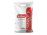 Műtrágya kálisó 5 kg Műtrágya kálisó 5 kg
