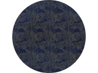 Komar vlies fotótapéta Royal Blue öntapadós 125 cm