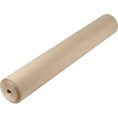 LUX-TOOLS takarópapír 1 m x 100 m