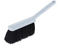 OBI kézi seprű műanyag gránit kevert sörte