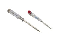 REV feszültségvizsgáló készlet átlátszó REV feszültségvizsgáló készlet átlátszó