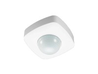 Jelenlétérzékelő 360° max. 20 m IP65 Jelenlétérzékelő 360° max. 20 m IP65