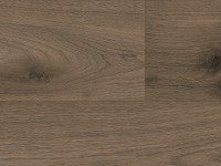 Comfort Tobacco laminált padló dió sötét 7 mm