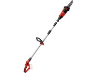 Einhell GE-LC 18 Li T Solo Power X-Change akkumulátoros magassági ágvágó Einhell GE-LC 18 Li T Solo Power X-Change akkumulátoros magassági ágvágó