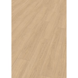 Egger NatureSense Aqua Laminált 8 mm Vízálló Tölgy Victoria Természetes.