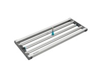 Gardena Combisystem szintező gereblye 76 cm