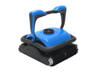 Saphyr medence tisztító robot