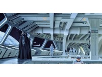 Komar vlies fotótapéta Star Wars Classic RMQ Stardestroyer Deck 500 cm x 250 cm Komar vlies fotótapéta Star Wars Classic RMQ Stardestroyer Deck 500 cm x 250 cm