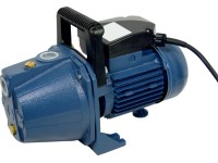 Elpumps kerti szivattyú JPV 1300 1300 W