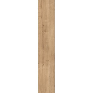 Kaindl Poseidon Tahiti Oak laminált padló, 7 mm vízálló, fa hatású padlóburkolat.