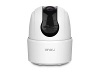 Imou Ranger 2C-L 2MP beltéri kamera IPC-TA22CP-L Imou Ranger 2C-L 2MP beltéri kamera IPC-TA22CP-L