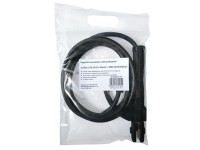 Hegesztő Munkakábel 3m DX25