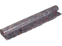 LUX pamut takarószövet 1 m x 10 m LUX pamut takarószövet 1 m x 10 m