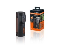 TYREinflate R2000 TYREinflate R2000