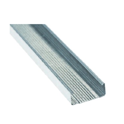 Gipszkarton profil ABG CD60/27 0,5 mm, 3fm