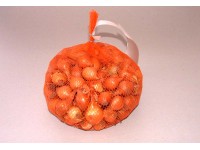 Őszi dughagyma hálós  0,3 kg