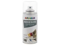 Dupli-Color ragasztó spray 150 ml