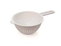 Rival hosszú nyelű szűrő 4,2 l