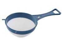 Fackelmann Essential Szűrő 12 cm