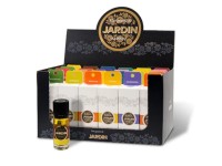 Illóolaj Jardin 10 ml mix Illóolaj Jardin 10 ml mix