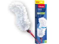 Vileda Flex&Catch hosszú nyelű portörlő szett