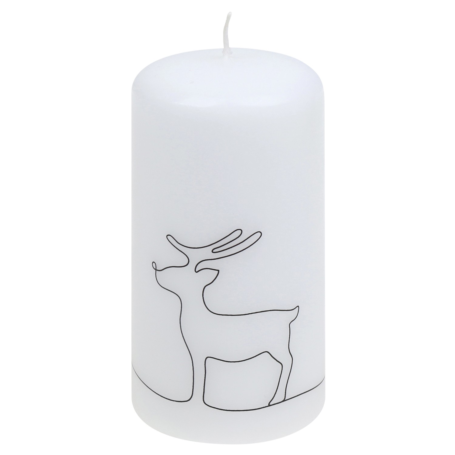 Écusson Brodé FROM HAWAII WITH LOVE - 7.8 X 5.7 Cm - Motif Rock Punk Metal - Thermo-collant - Idéal Pour Customiser Vêtements, Sacs, Casquettes