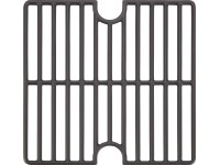 Jamestown grillrács Drake füstölőhöz 31 cm x 31 cm