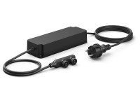 Philips Hue Low voltage kültéri tápegység IP67 100 W fekete Philips Hue Low voltage kültéri tápegység IP67 100 W fekete