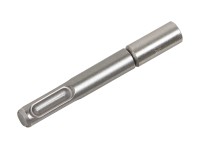 LUX SDS-Plus csavarbehajtó bittartó