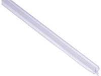 OBI tömítés Lanza fürdőkádparavánhoz OBI tömítés Lanza fürdőkádparavánhoz