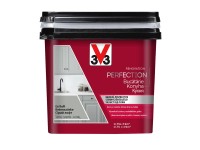 V33 Felújító Konyhabútor és csempefesték betonszürke 0,75l V33 Felújító Konyhabútor és csempefesték betonszürke 0,75l