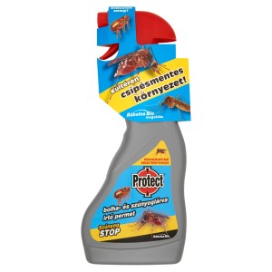 t.b.t. Szúnyogirtó rovarirtó spray.