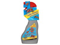 Protect bolha- és szúnyoglárvairtó permet Protect bolha- és szúnyoglárvairtó permet