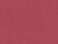 A.S. Création 37262-9 fátyoltapéta piros egyszínű A.S. Création 37262-9 fátyoltapéta piros egyszínű