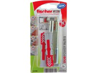 Fischer Duopower 14 x 70 S K univerzális dübel