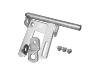 Felső retesz Flora, Greta, Lena, Tina termékcsaládhoz horganyzott