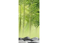 SANOWALL falburkoló panel WELLNESS jobb