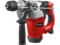 Einhell fúrókalapács RT-RH 32