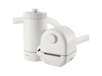 Intex papírszűrős vízforgató 26636 C1500 Intex papírszűrős vízforgató 26636 C1500