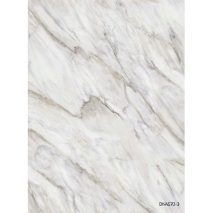 Liszaboni kő SPC falpanel 2700 mm x 600 mm