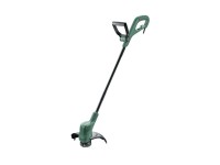 Szegélynyíró EasyGrassCut 26 Szegélynyíró EasyGrassCut 26