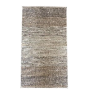 Szőnyeg Márványos 60 cm x 90 cm kétféle színben