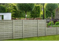 Hamburg előkerti kerítés nyomás alatt impregnált 180 cm x 90 cm Hamburg előkerti kerítés nyomás alatt impregnált 180 cm x 90 cm