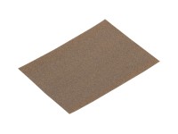 LUX csiszolópapír fához K60