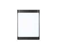 Shelton 1 modern kültéri fali lámpa