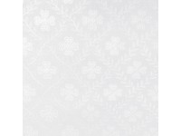 Rex Deco viaszosvászon terítő 140 cm széles méteráru Rex Deco viaszosvászon terítő 140 cm széles méteráru