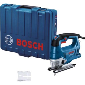 Bosch Professional rezgőfűrész GST 750