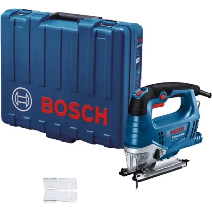 Bosch Professional rezgőfűrész GST 750